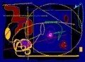 io
