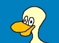 papera