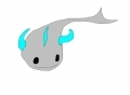 fish 2
