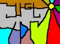 ugly not