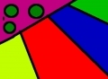 flag99