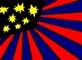 flag