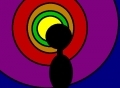 end
