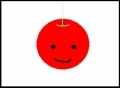 hinomaru