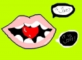 eat love