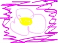 i\\'ma flower