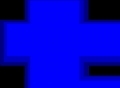 blu